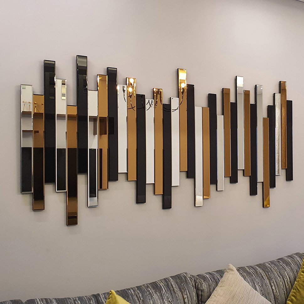 DC-IMG1 (123)_1657964269