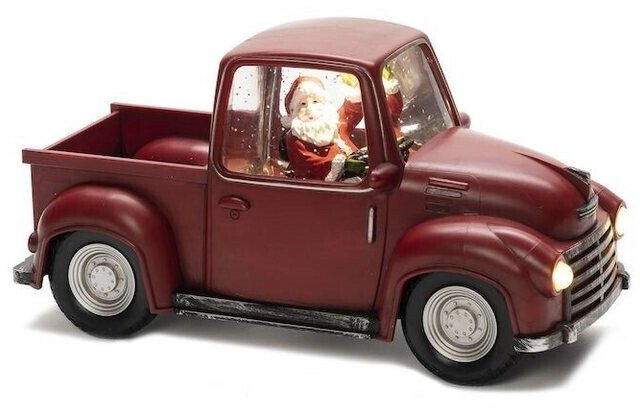 konstsmide-pick-up-mit-weihnachtsmann-4384-550