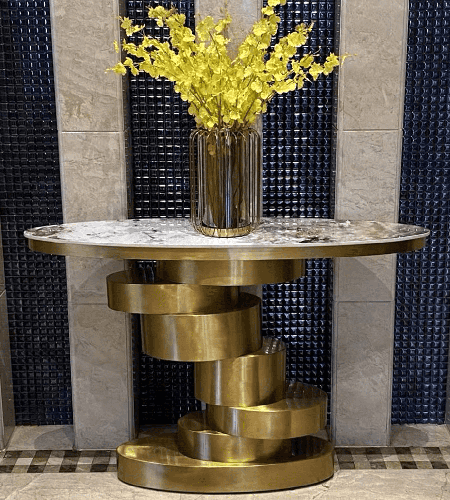 图片6_compressed-拷贝