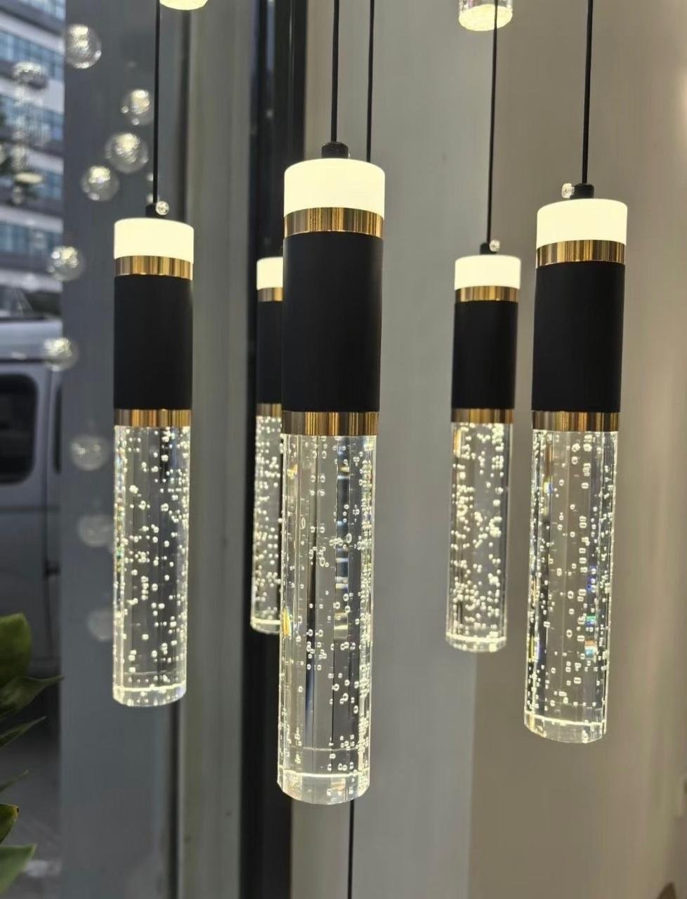 Bienvenue chez Decoluxe